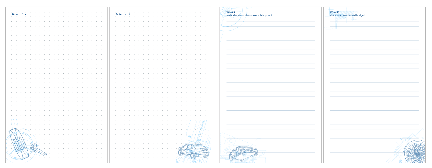f687a317-ba85-470b-b784-0128a6a5ac86_rw_1920.png