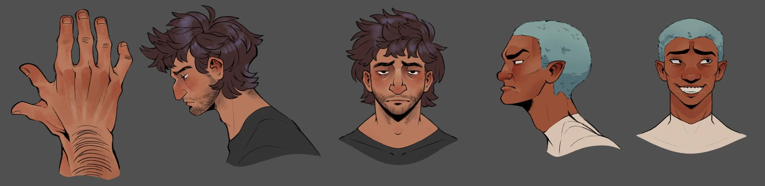 H_Headshots.jpg