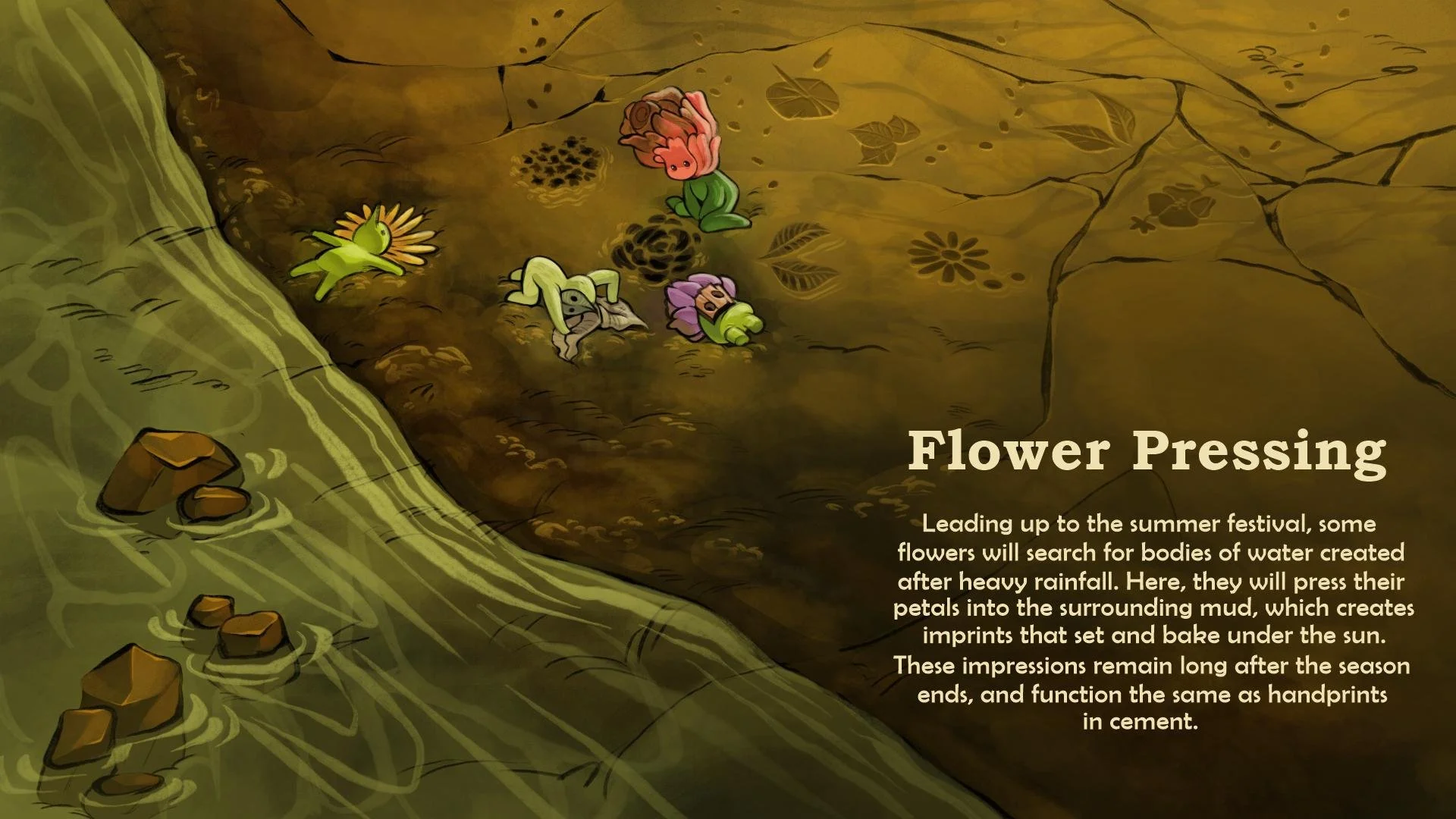 FlowerPressing.jpg