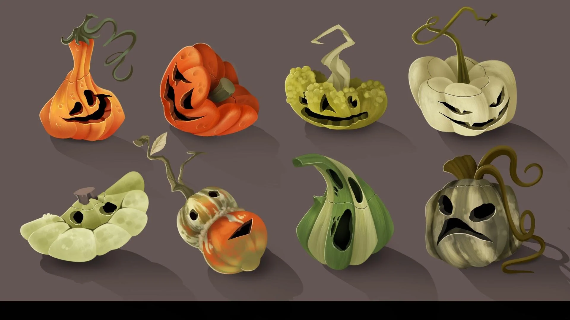 PumpkinStudies.jpg