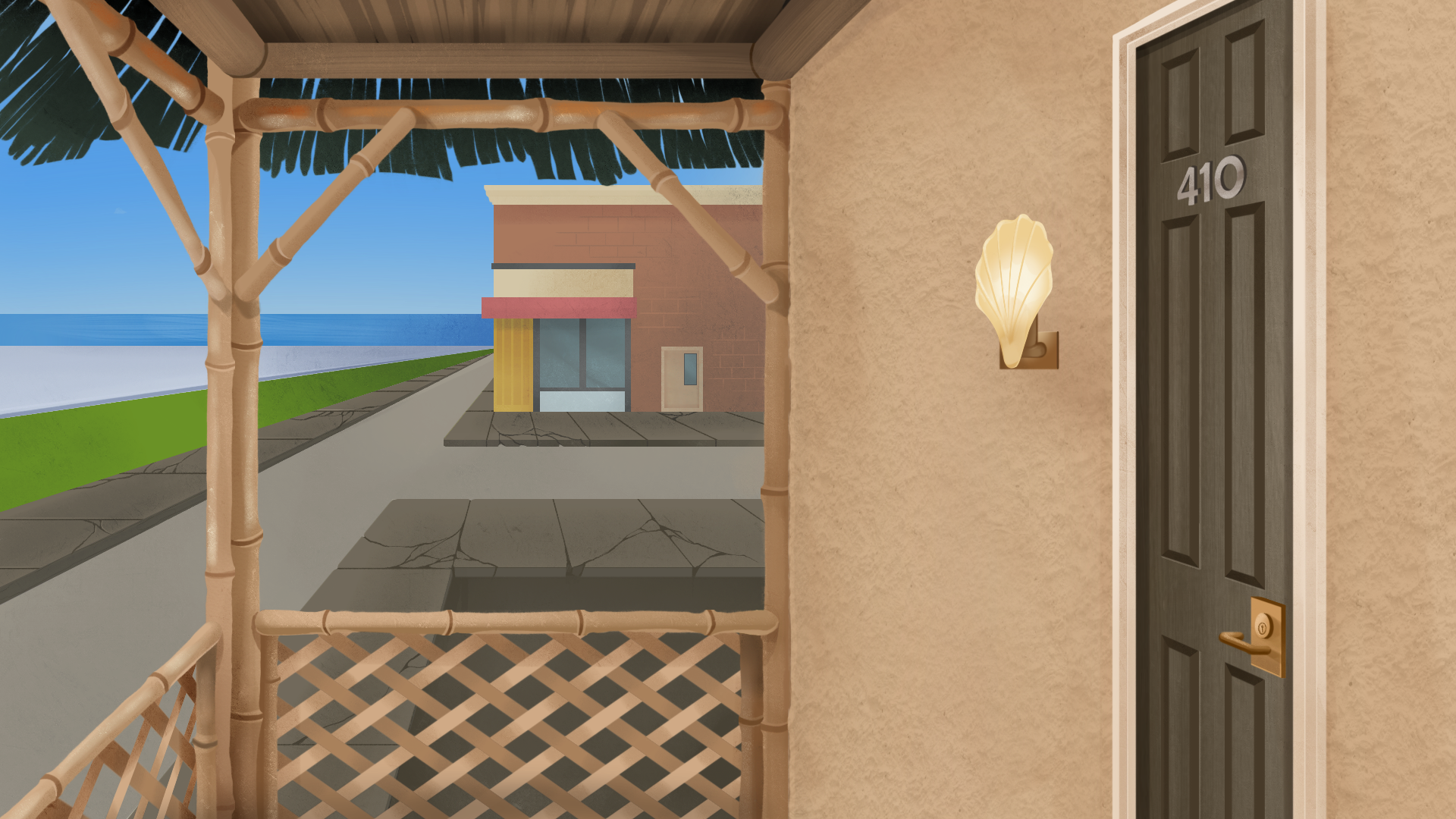 Shiplap_BG03.png