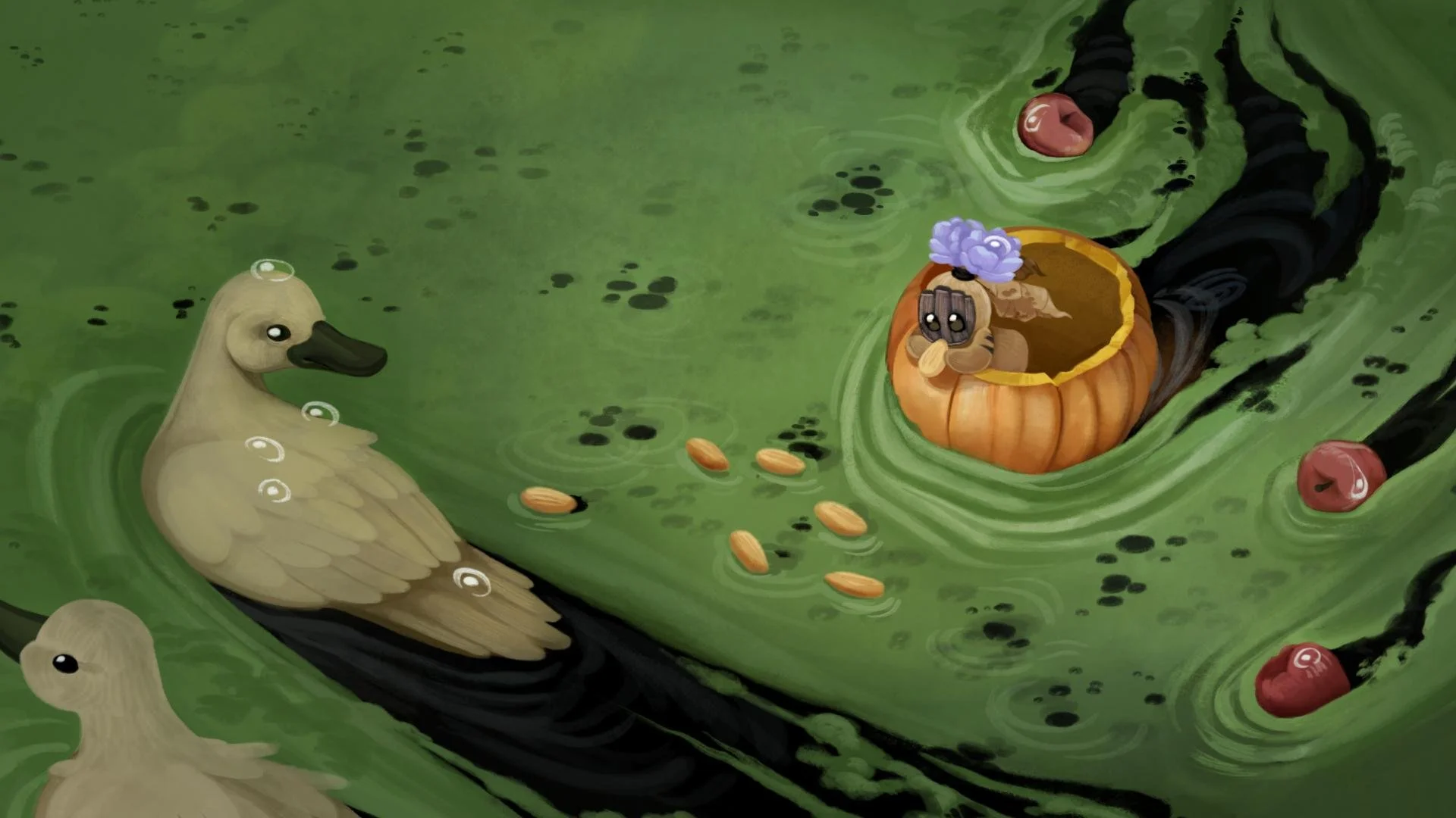 Seasonal2_Autumn.jpg