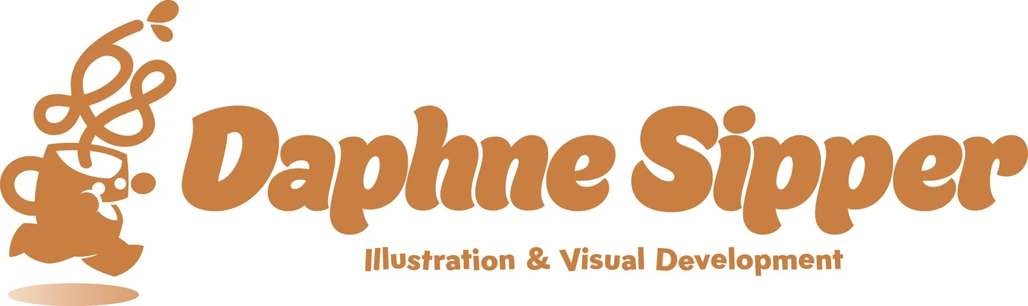 Daphne Sipper