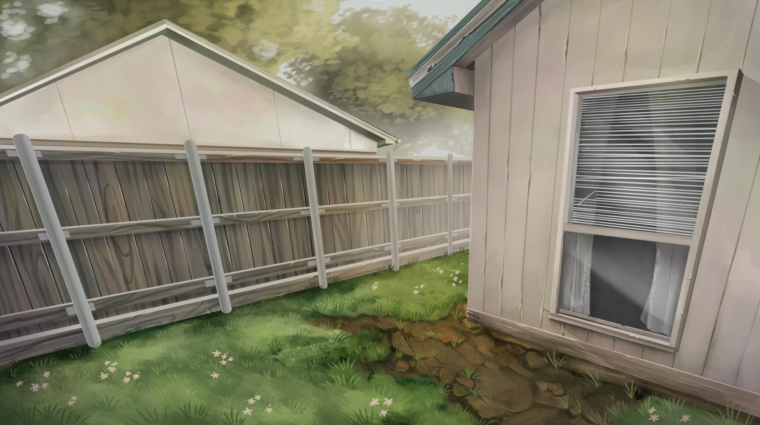 Backyard.jpg