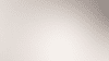 ABOUT — DICE Studios