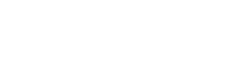 CAREERS — DICE Studios
