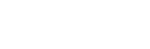 CAREERS — DICE Studios