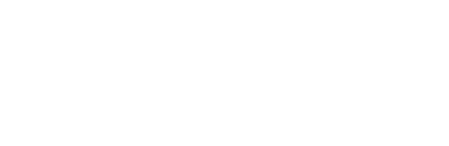 DICE Studios