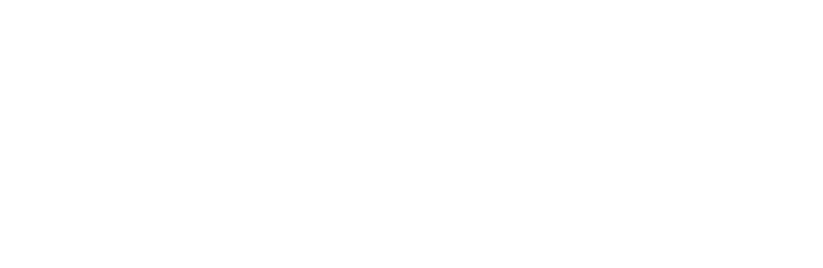 DICE Studios