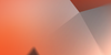 CAREERS — DICE Studios