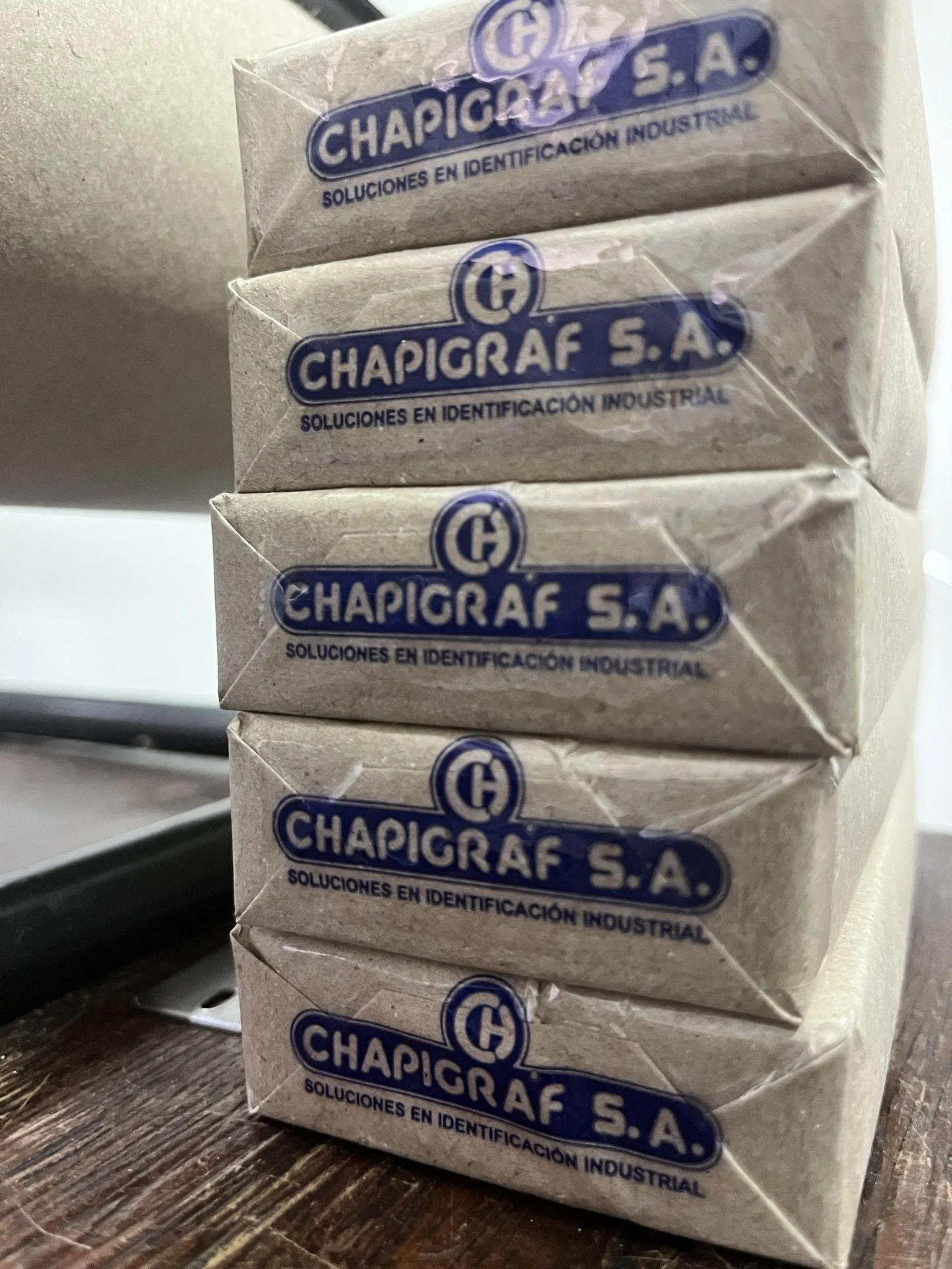 ChapigrafSA.JPEG