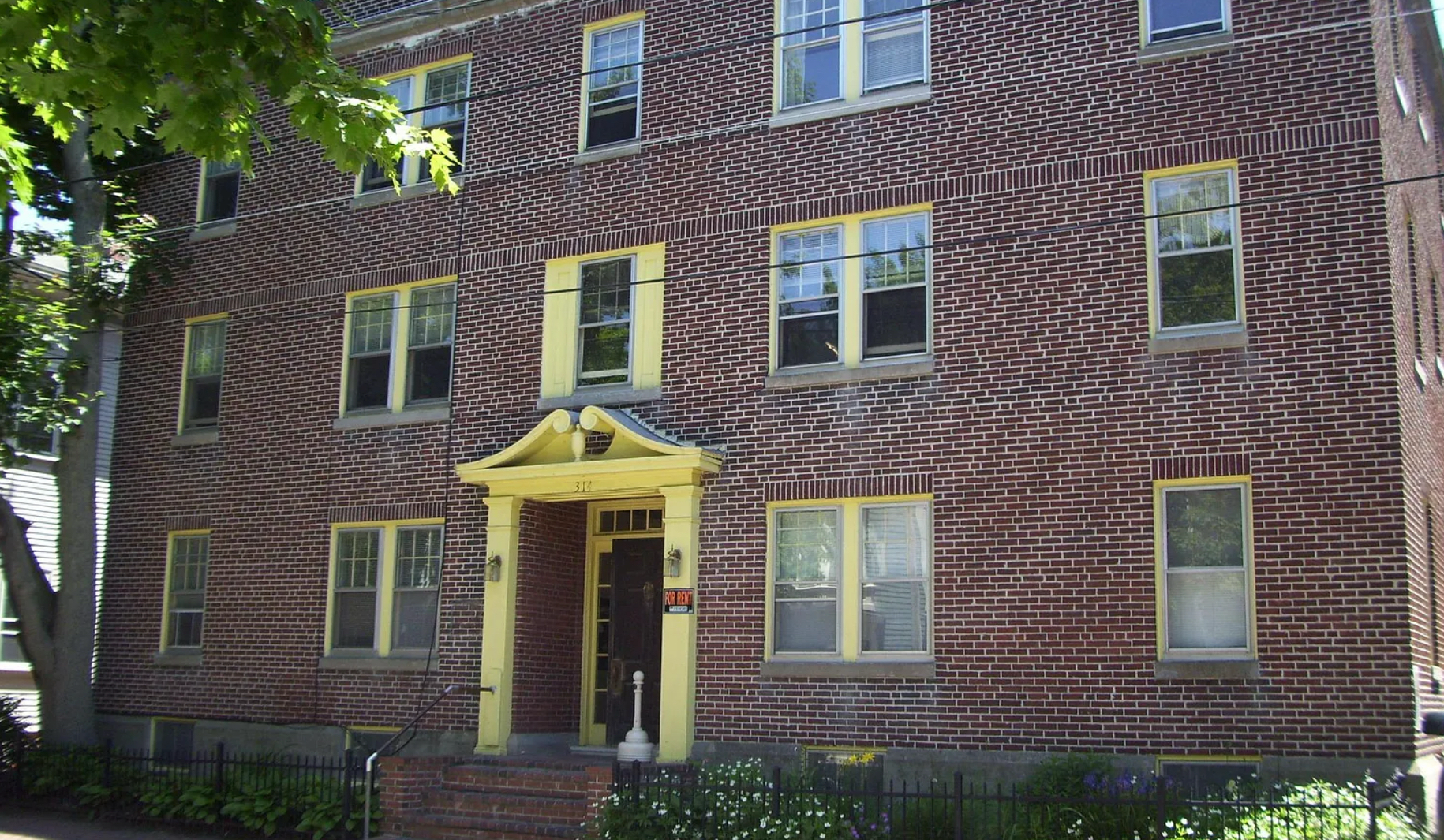 314 Spring St.png