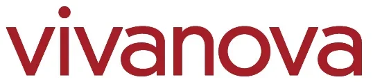 Club Vivanova Logo