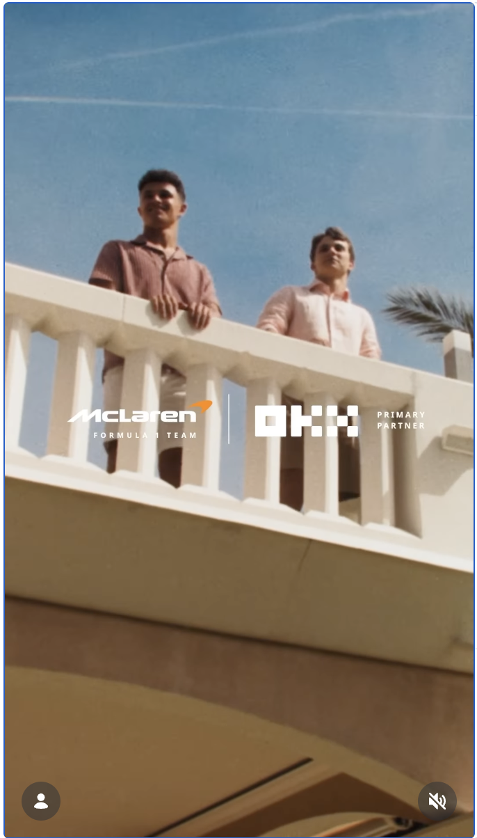 Screenshot 2026-04-21 at 14.13.16.png