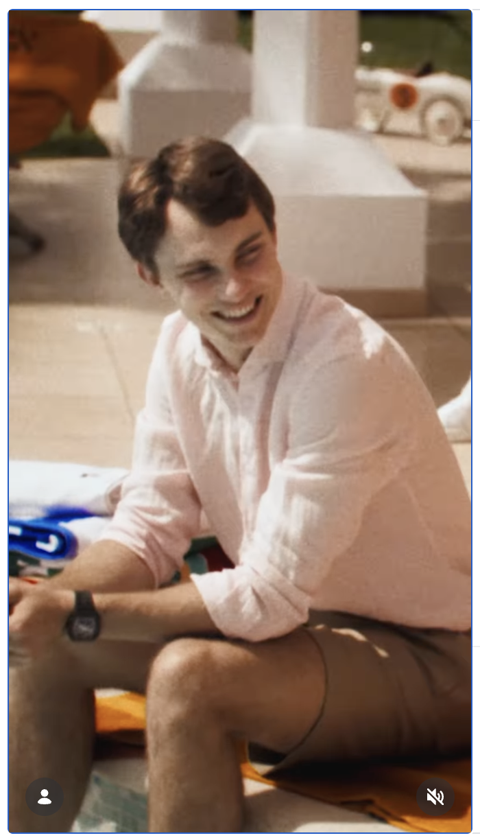 Screenshot 2026-04-21 at 14.10.46.png