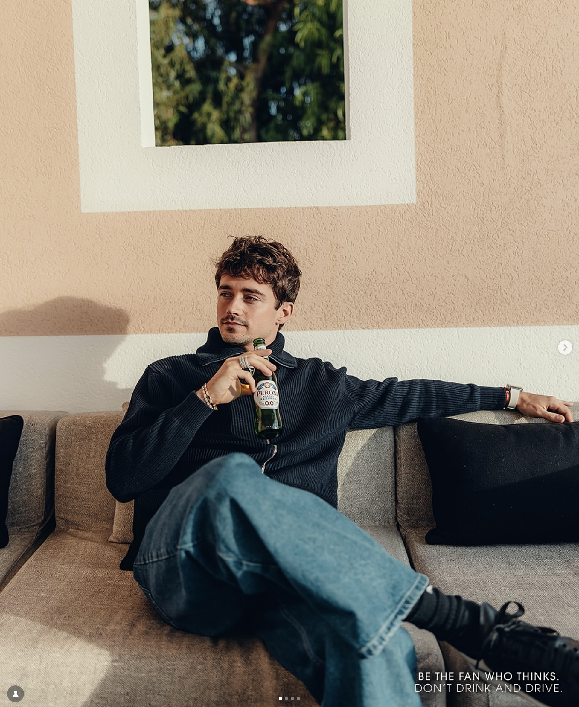 Screenshot 2026-04-21 at 13.58.22.png