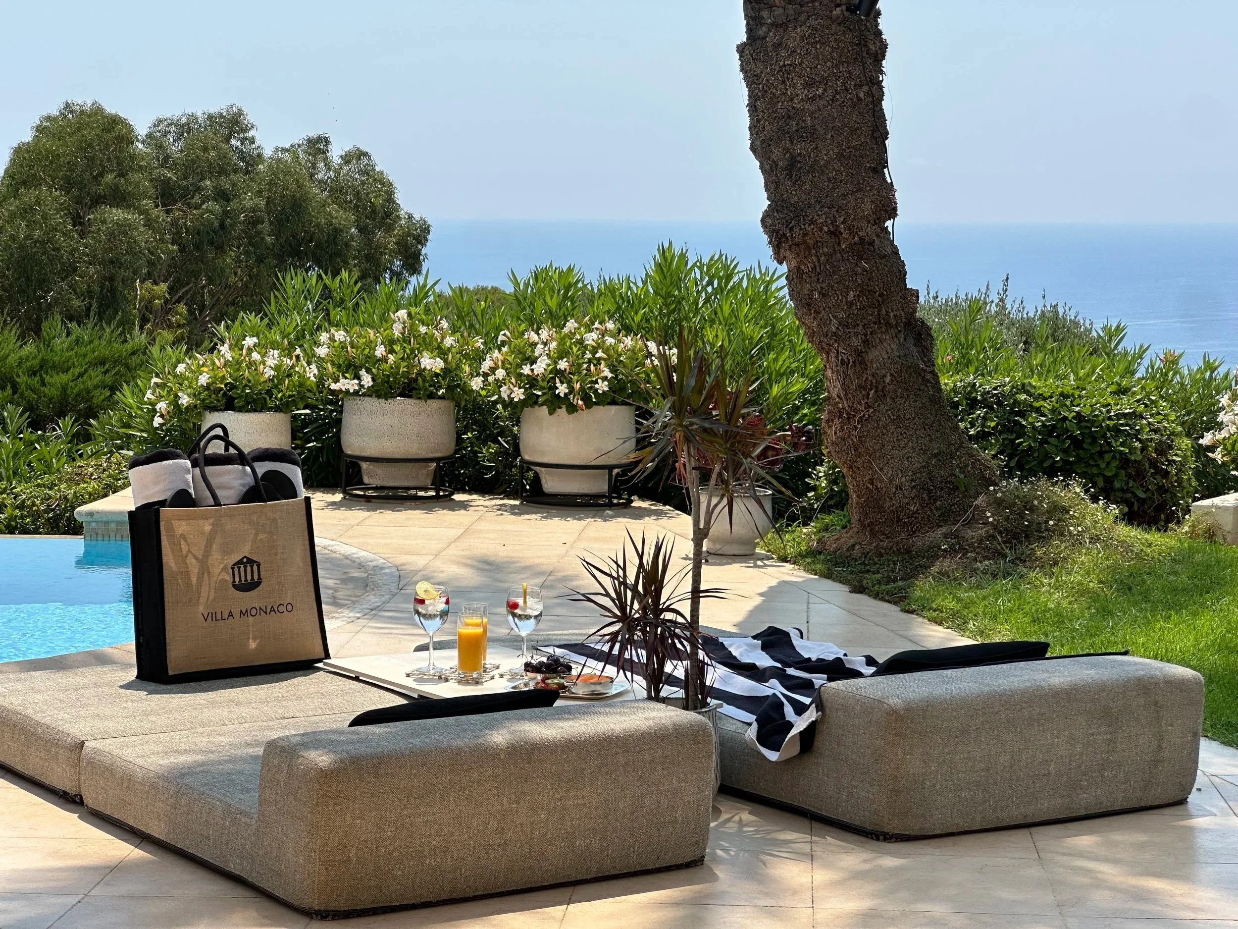 Luxury Brand Beach Club Takeovers on the French Riviera — Your 2026 Guide