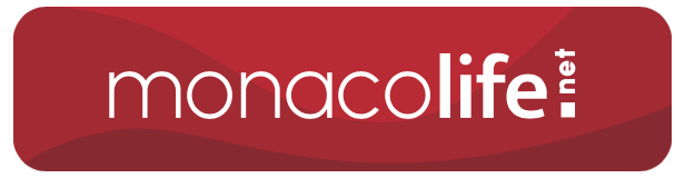Monaco Life Logo