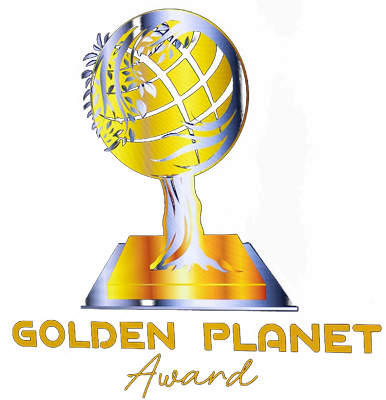 Golden Planet Award