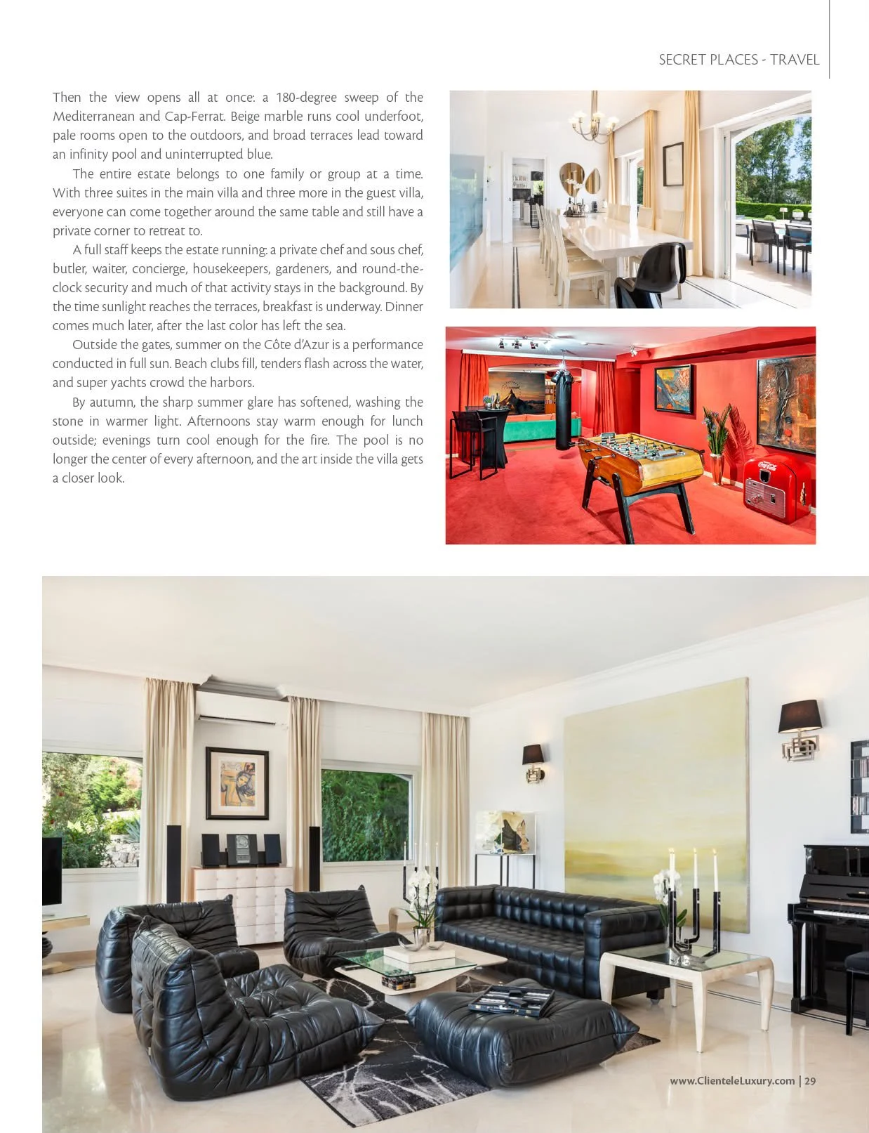 villa-monaco-clientele-luxury-magazine-fall-2026-2.JPG