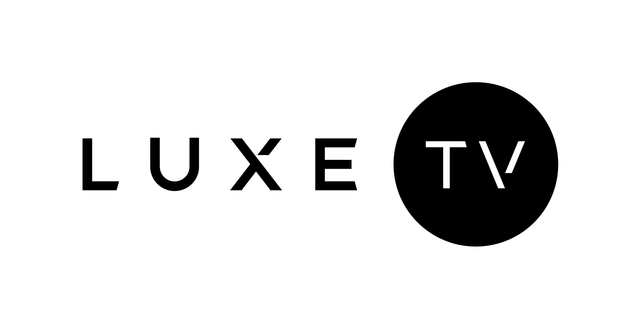 Mountain landscape with a lake and grassy hills