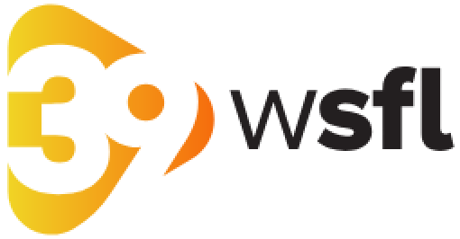 WSFL LOGO