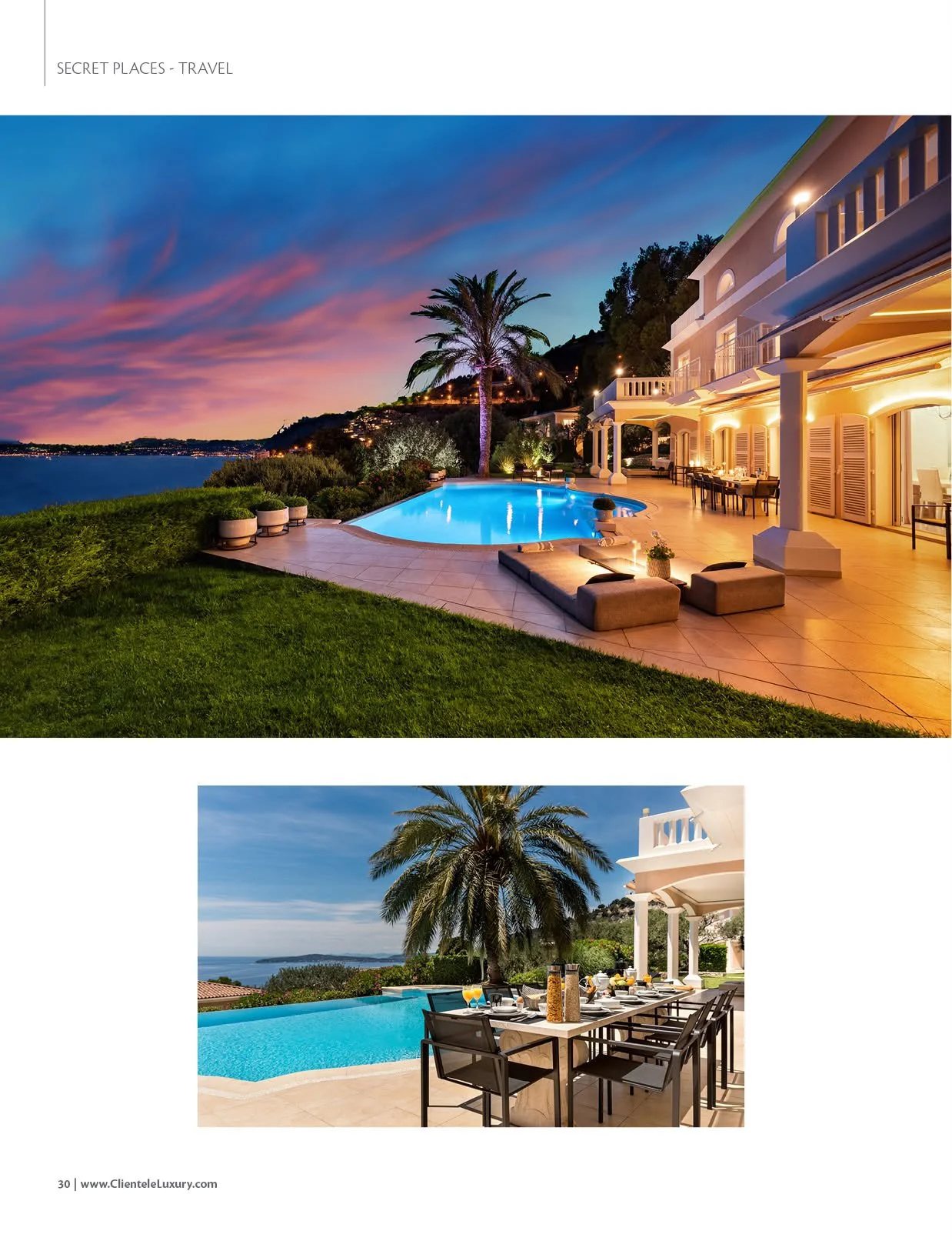 villa-monaco-clientele-luxury-magazine-fall-2026-3.JPG