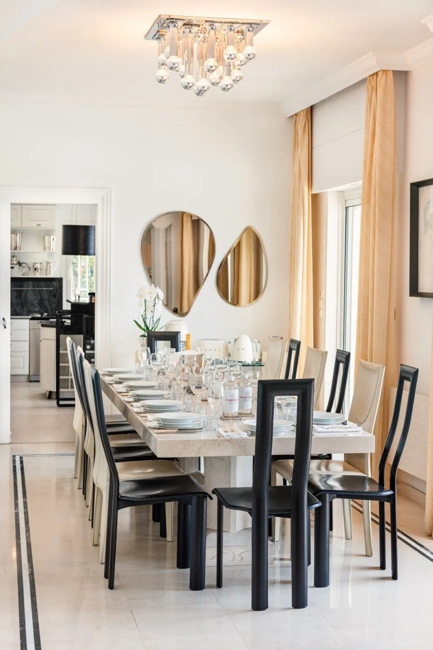 DiningRoom_01_1 Large.jpeg