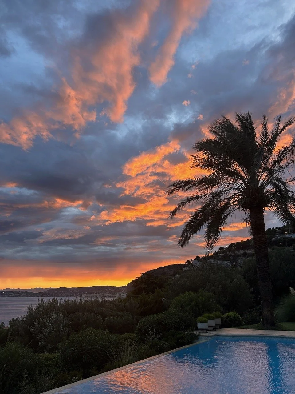 September in Monaco and the French Riviera - Still Summer, Without the Crowds