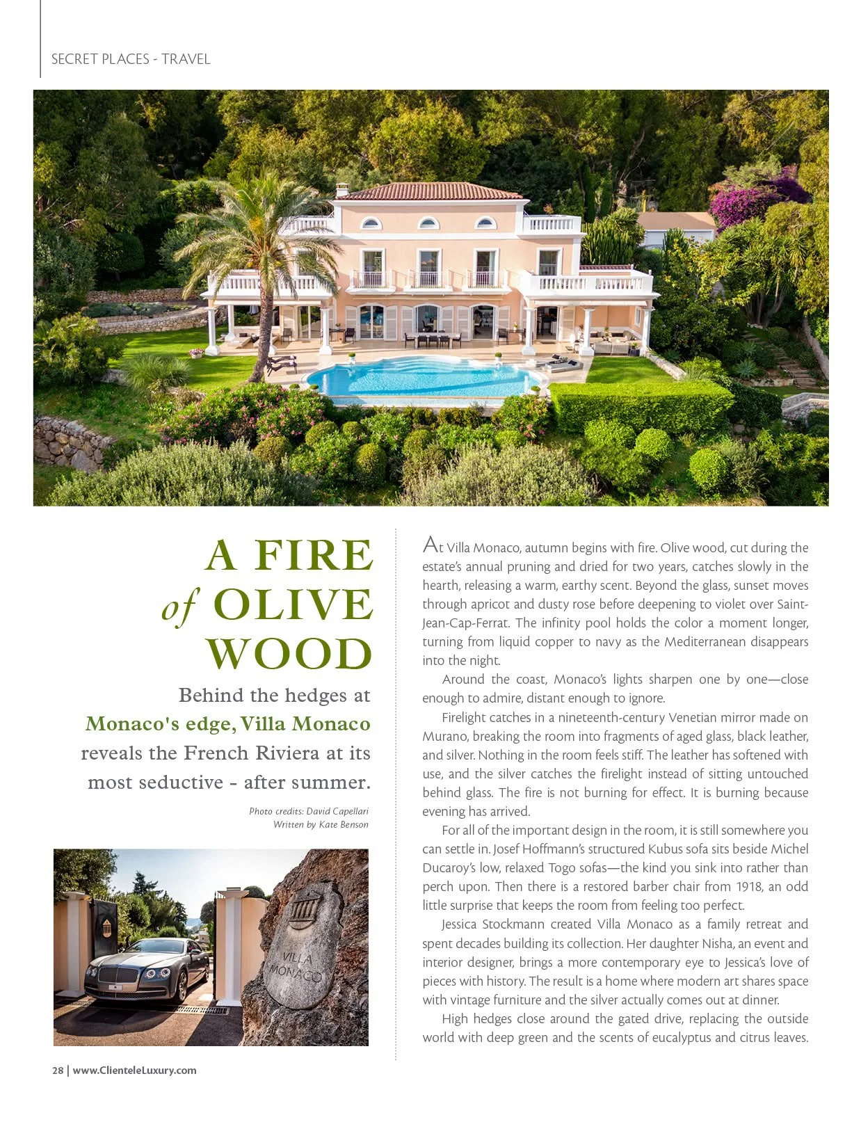 villa-monaco-clientele-luxury-magazine-fall-2026-1.JPG