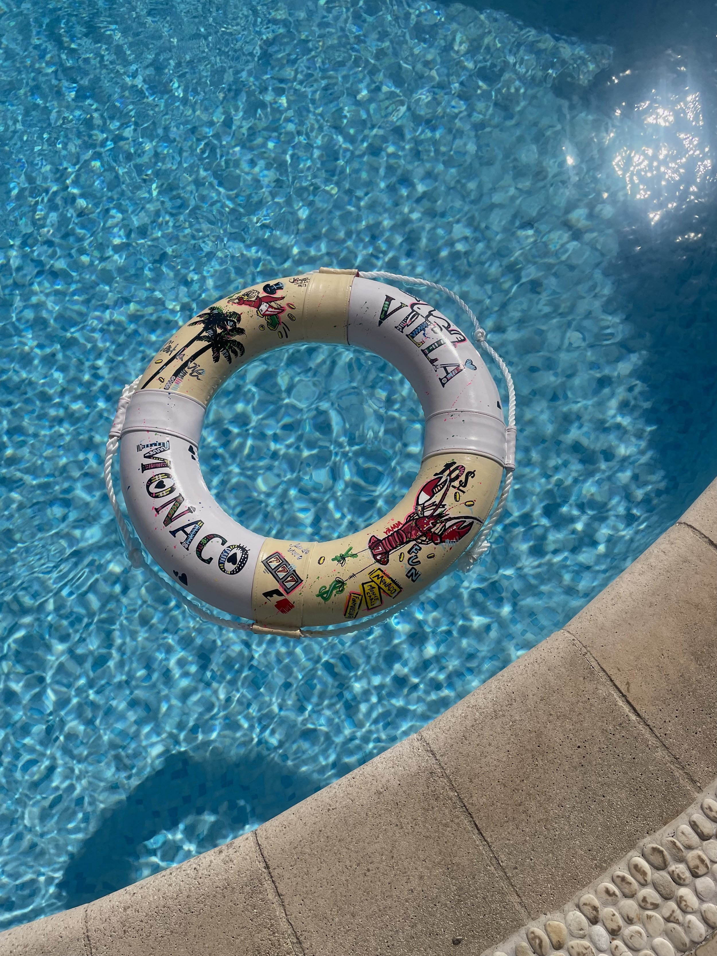 Traveling the French Riviera in a Hot Summer — A Practical Guide for 2026