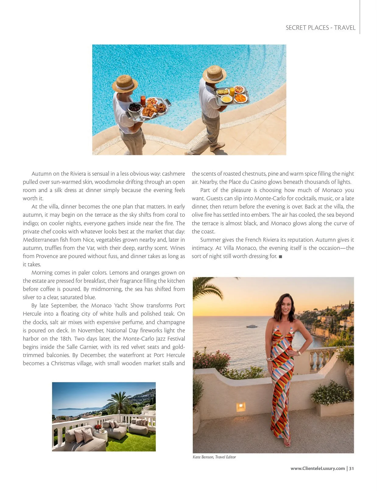 villa-monaco-clientele-luxury-magazine-fall-2026-4.JPG