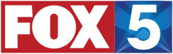 FOX 5 LOGO
