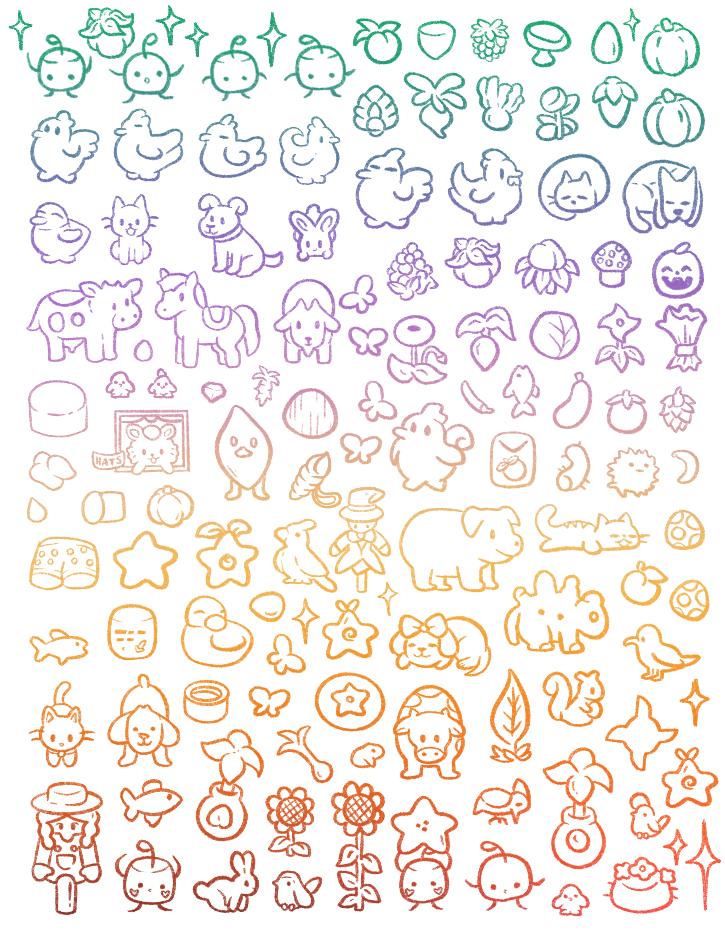 IMG_5481.png