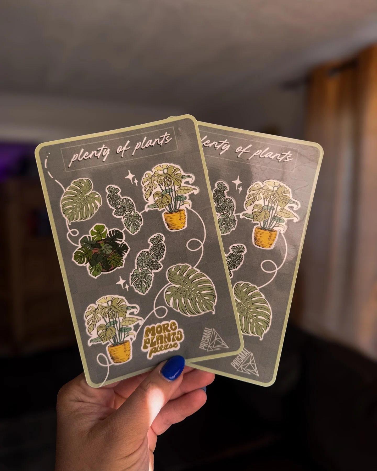 finally figured out sticker sheets! ☺️✨
-
sticker sheets will be making their debut at the shop update March 1! 💖 what do you guys think? 
-
I will also be making a coffee/bookish, pokemon, animal crossing and cottage core one 🤍