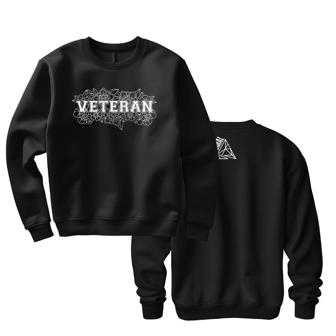 Untitled - 2025-02-16T122413.027.png