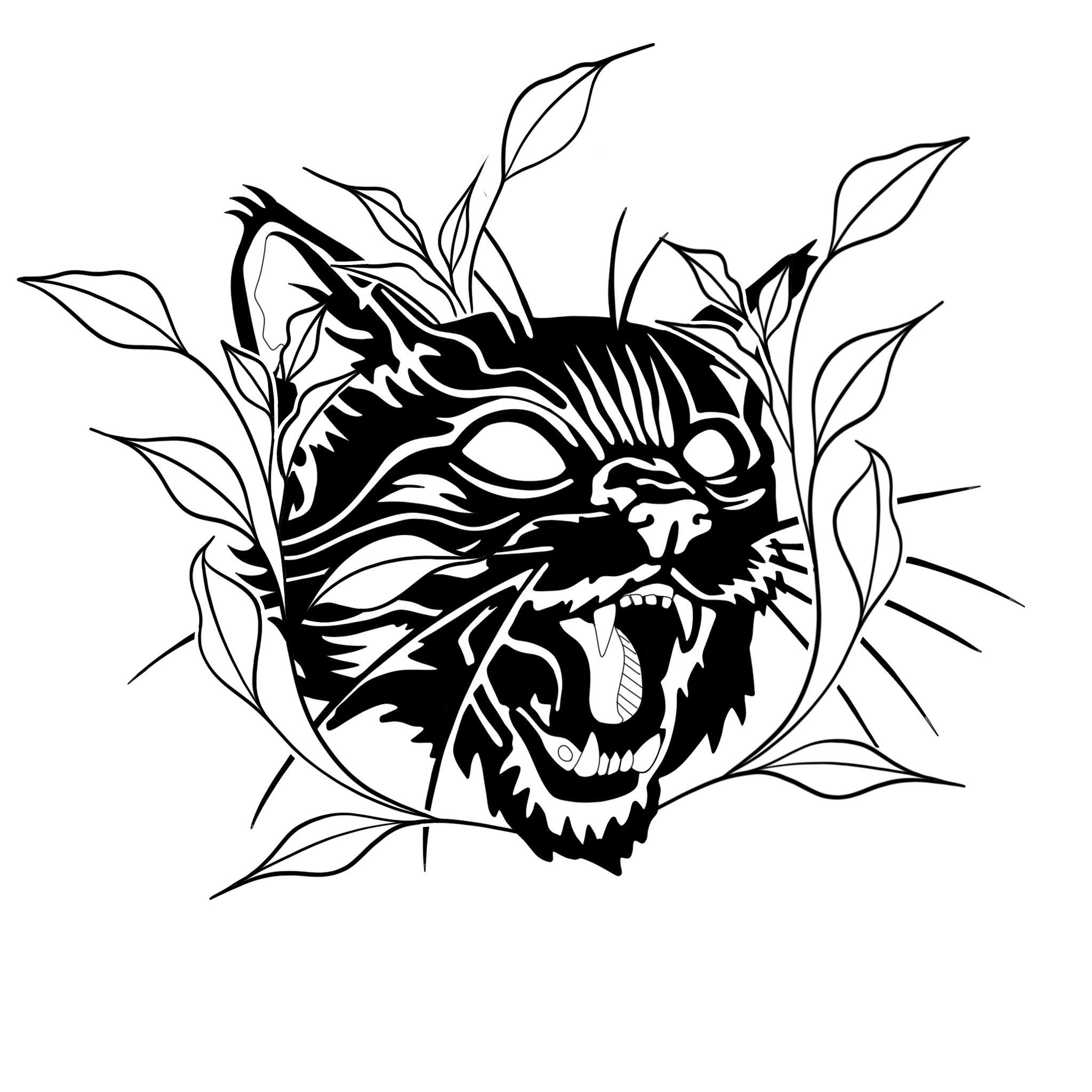 IMG_5310.png