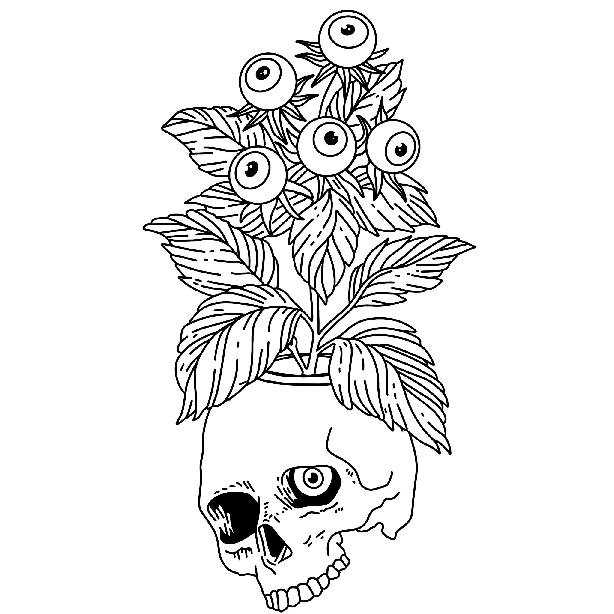 IMG_5298.png