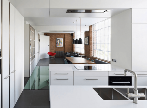 How big does a home really need to be?
