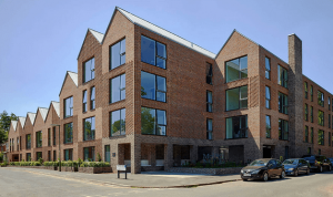 Could design quality be embedded in the Planning and Infrastructure Bill?
