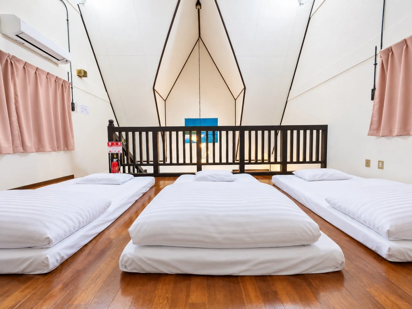 mayonaka-12-loft-b1.jpg
