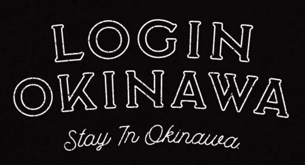 専用ページ(沖縄様) 沖縄関連図書