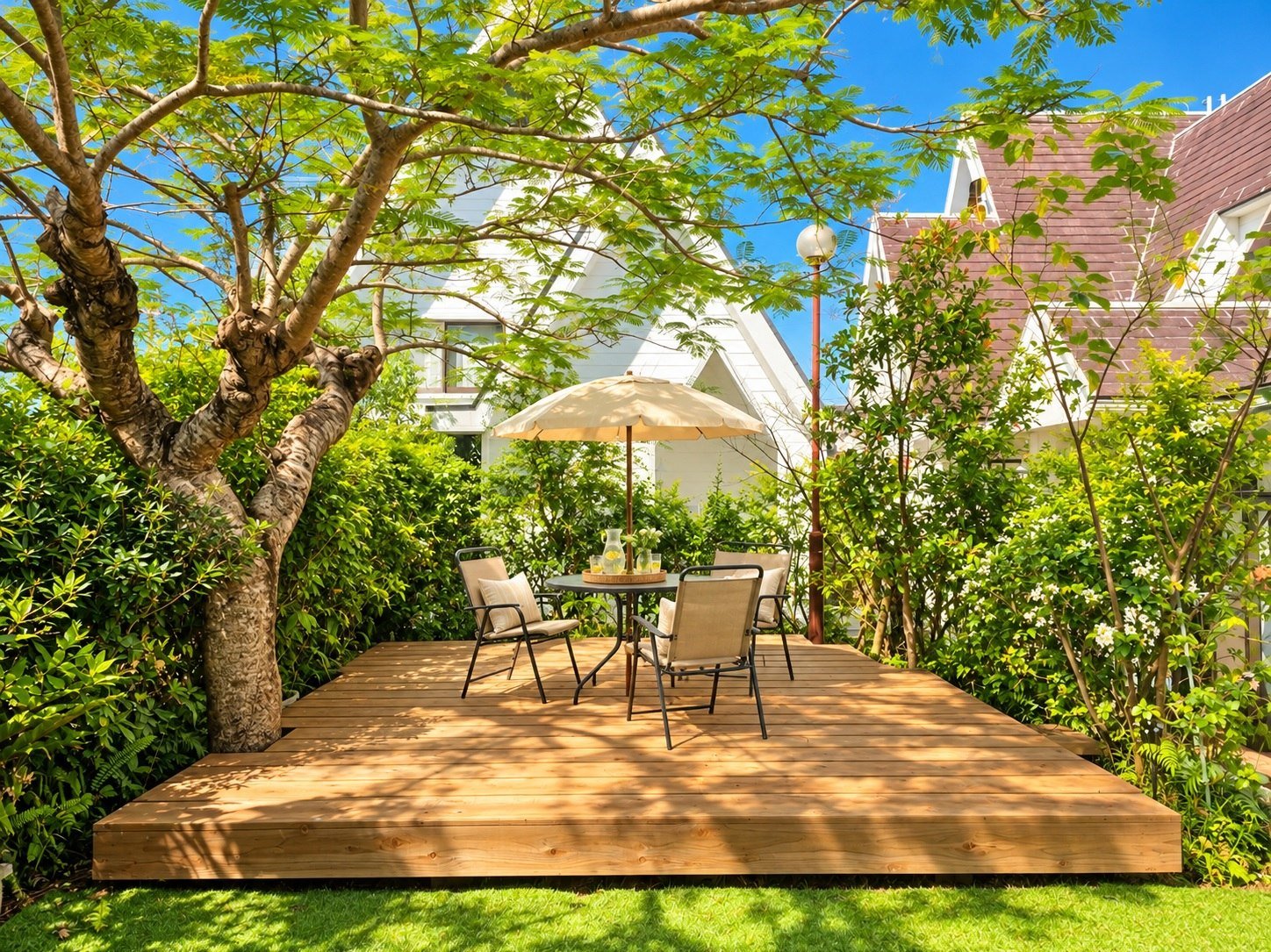 mayonaka-04-wood-deck.jpg