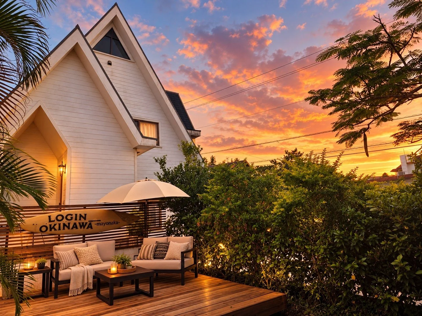 mayonaka-02-sunset-deck.jpg