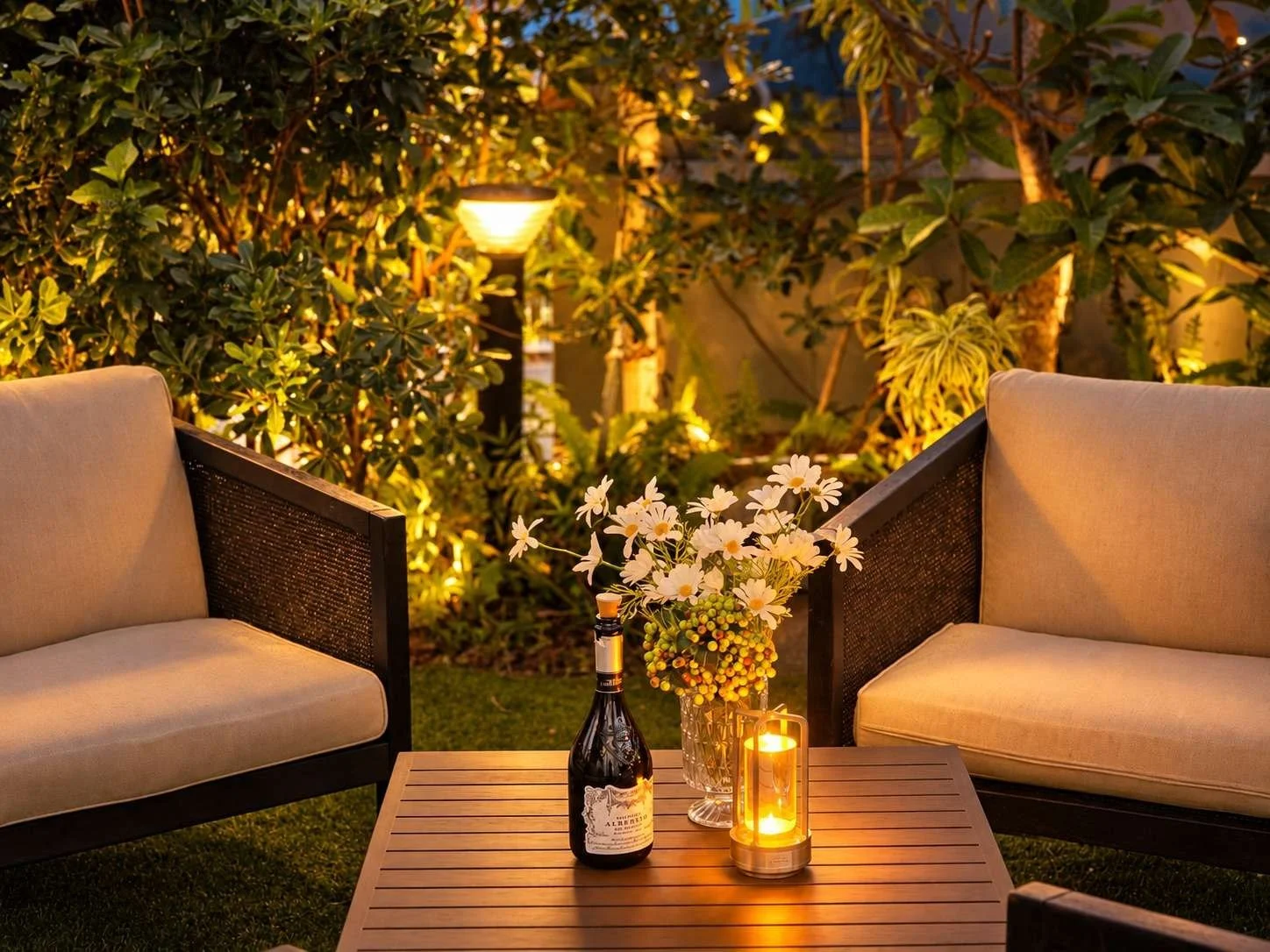 mayonaka-03-night-lounge.jpg