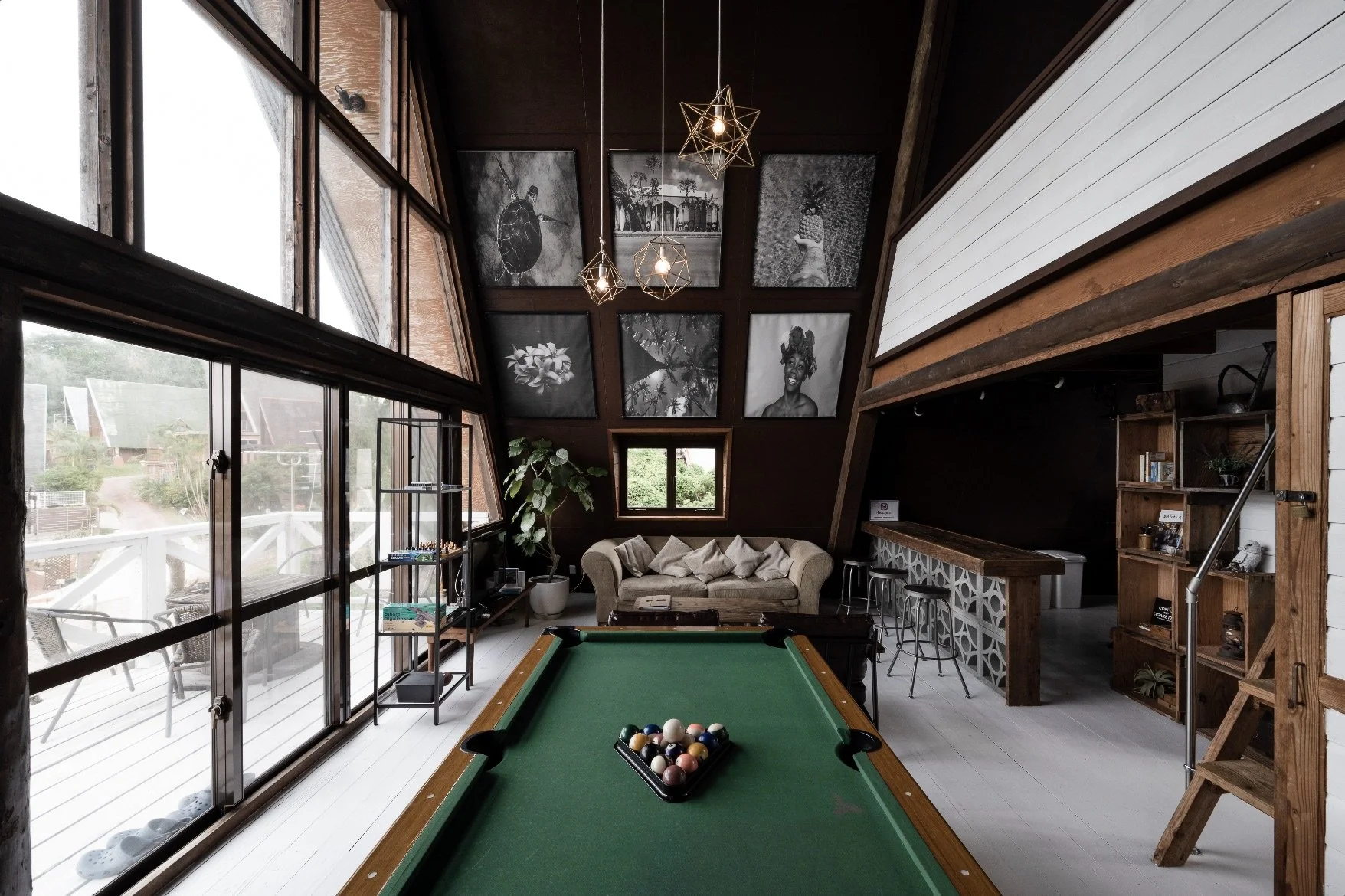 スクリーンショット 2024-07-27 21.54.56.jpeg