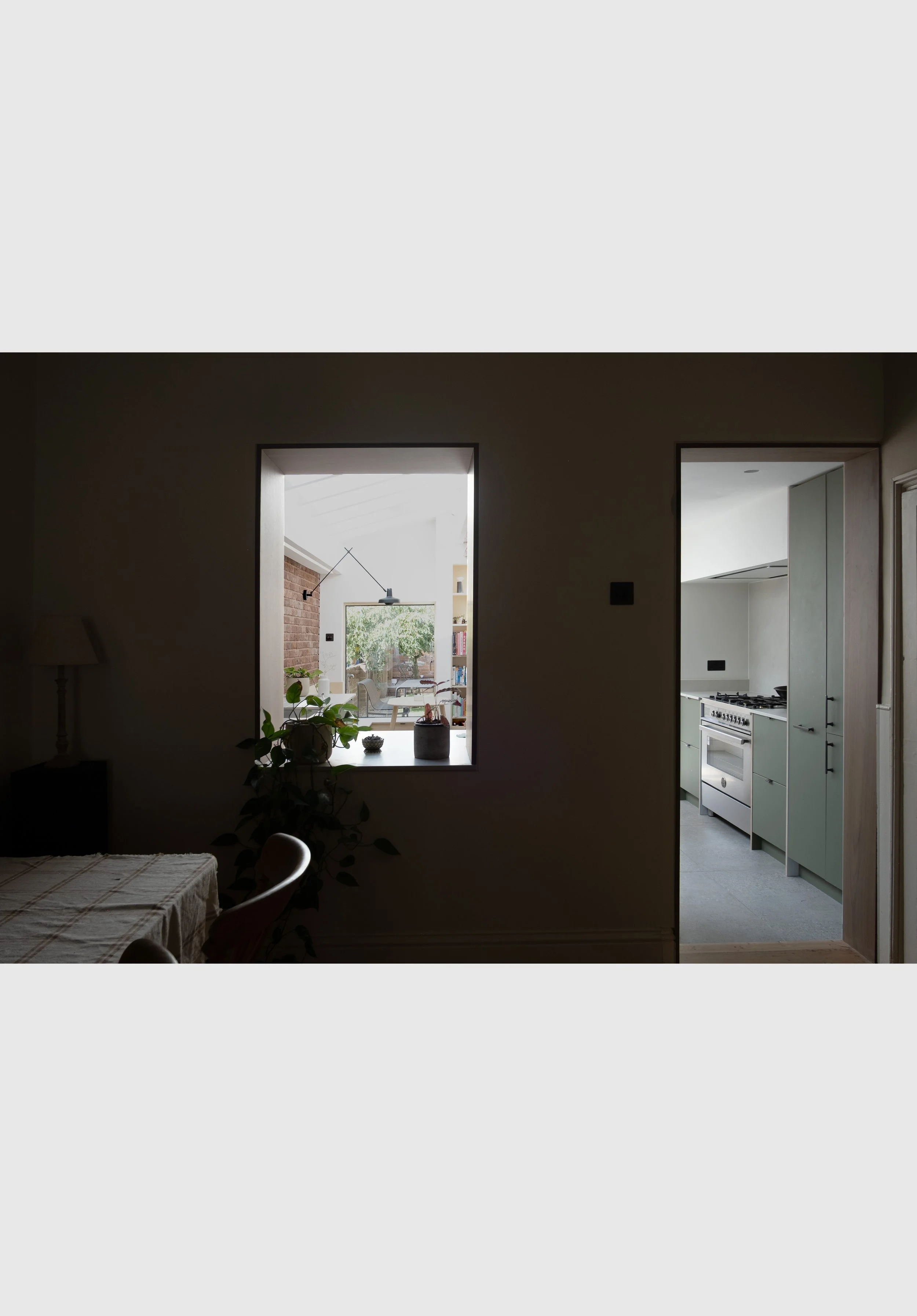 IMAGE 5.jpg