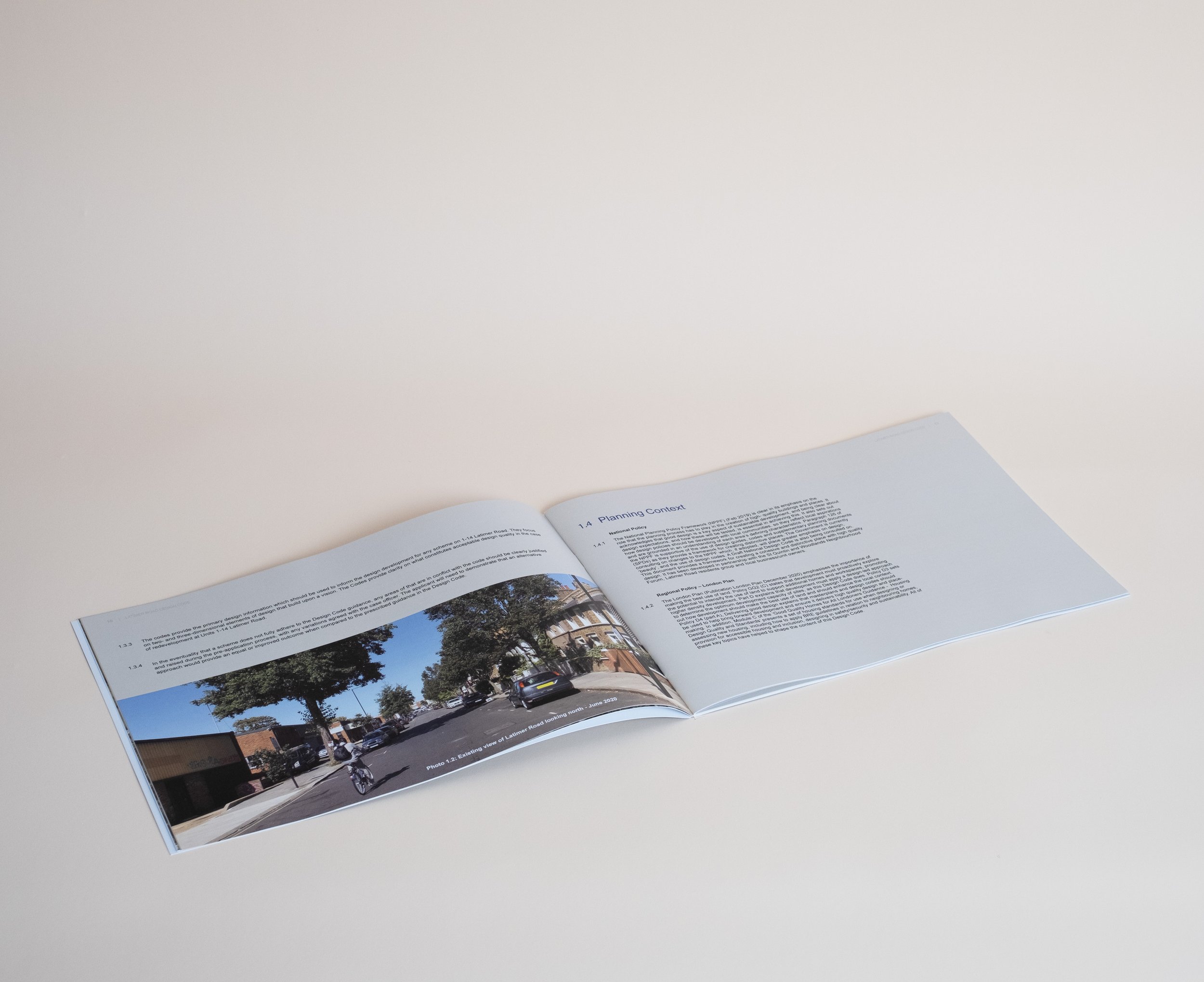 LATIMER ROAD IMAGE 3.jpg