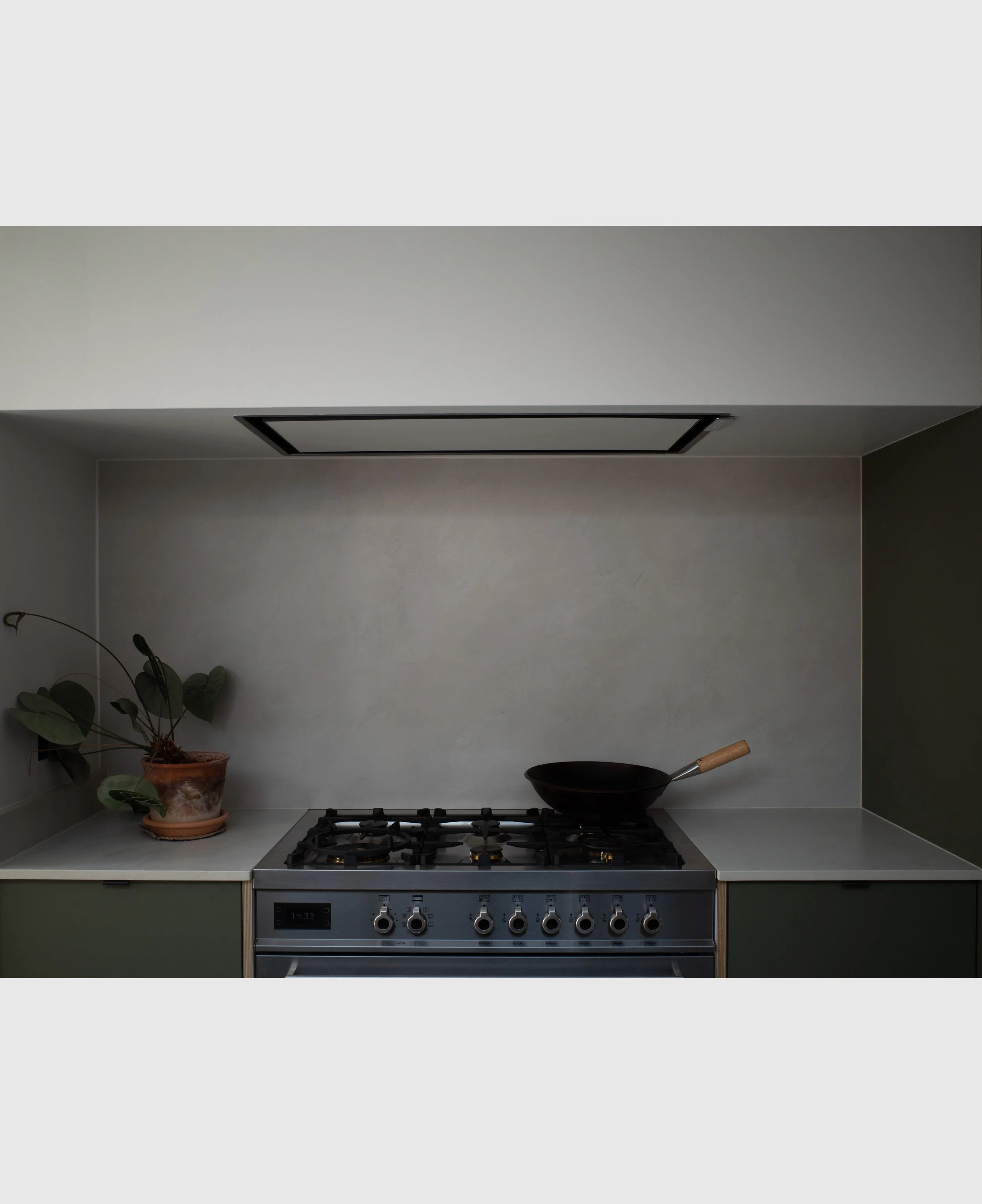 IMAGE 8.jpg