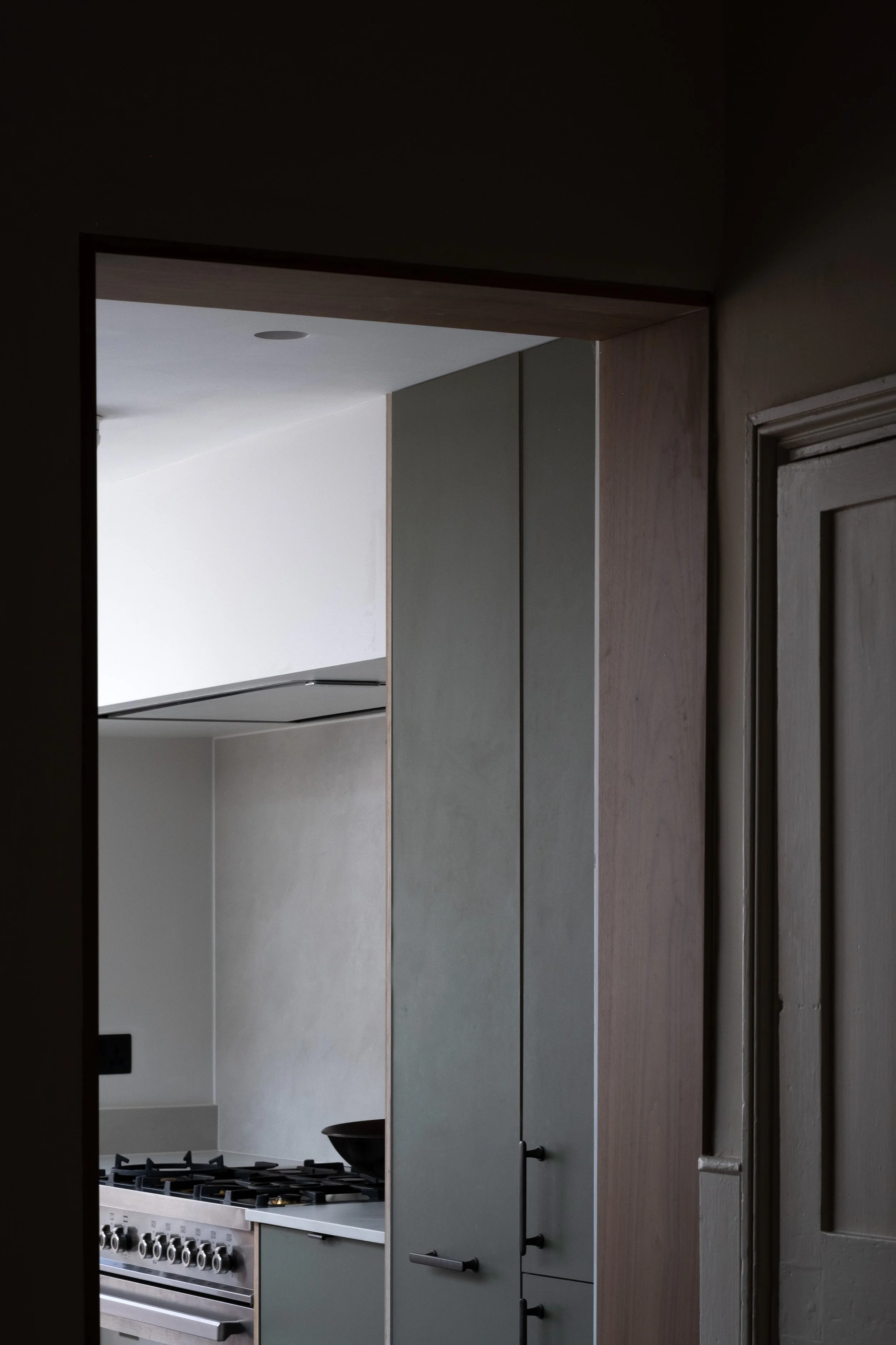 IMAGE 4.jpg
